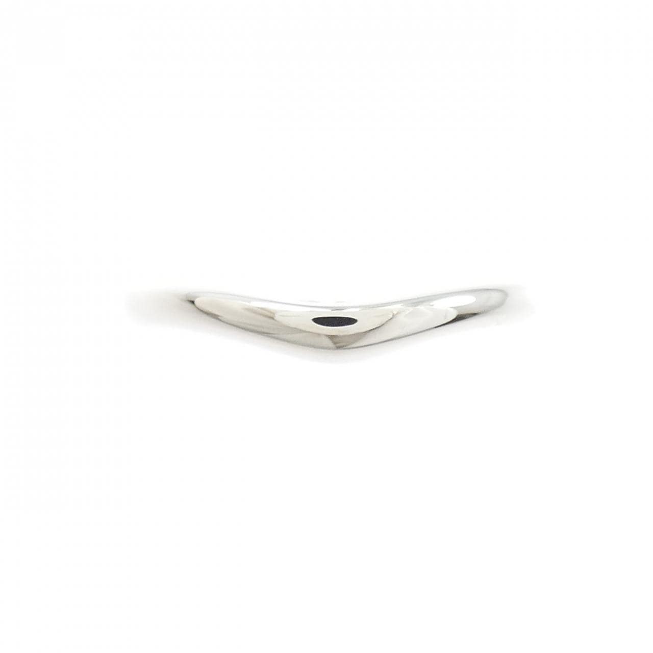 ブルガリ ウェディング リング