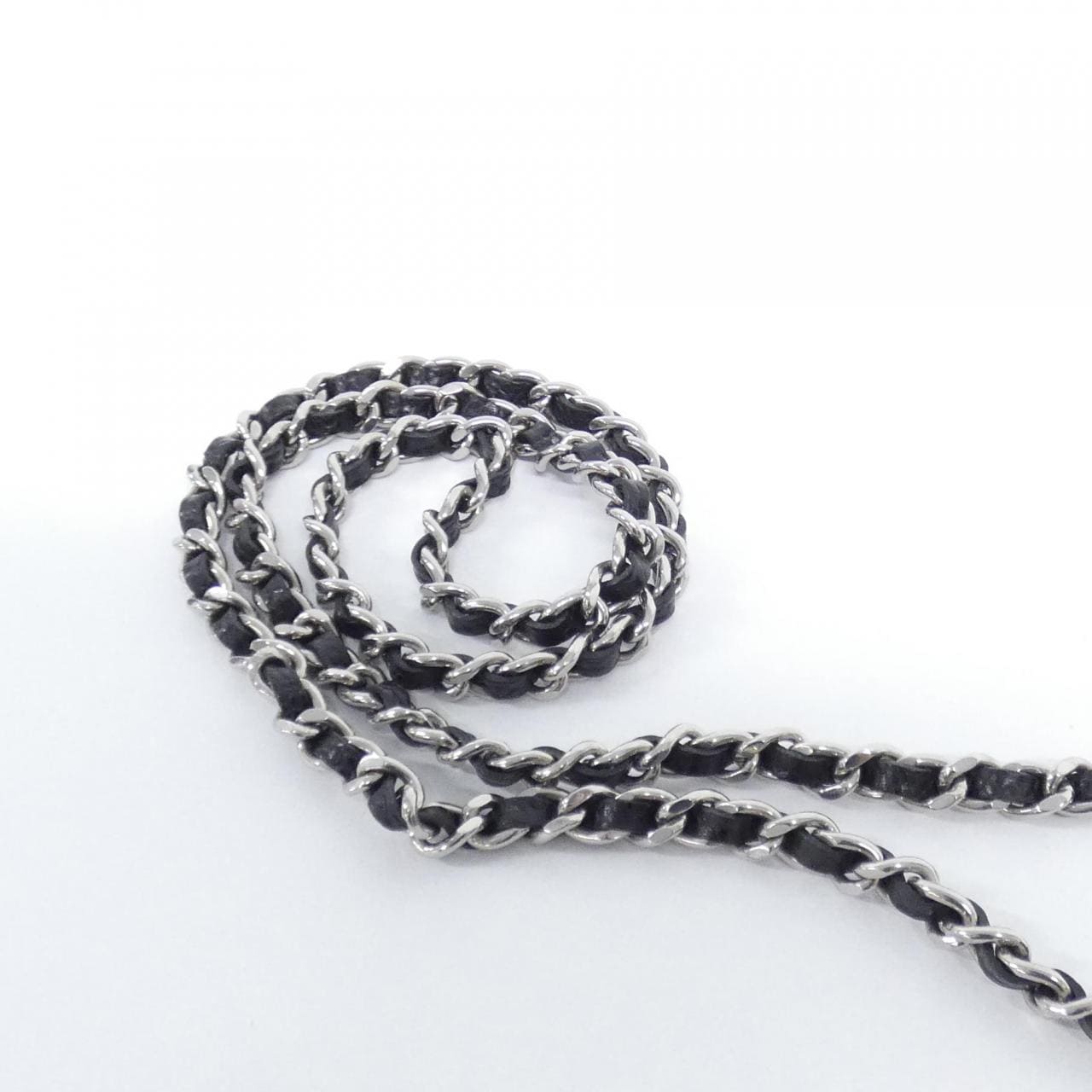 シャネル AP4241 チェーンウォレット