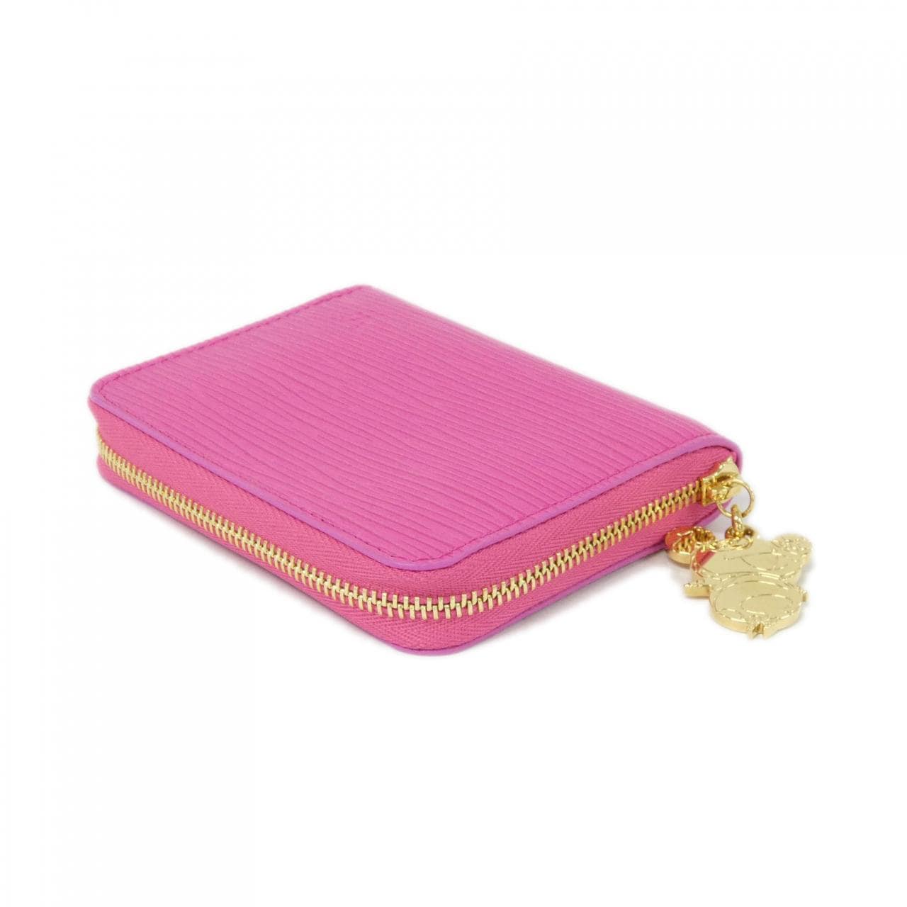 ルイヴィトン エピ(LV X TM) ジッピー コインパース M14144 コインケース