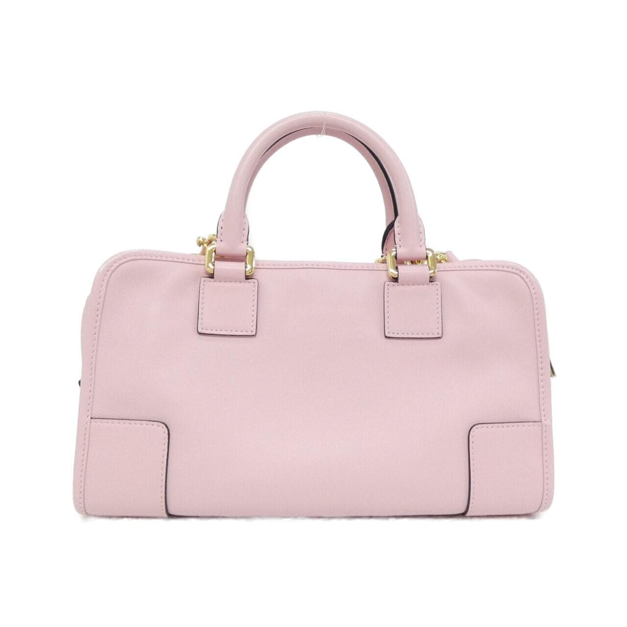 ロエベ アマソナ 28cm 352 30 N03 バッグ