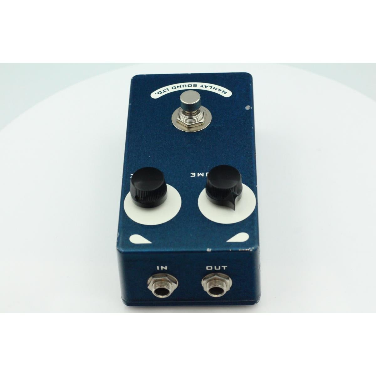 ＭＡＮＬＡＹ　ＳＯＵＮＤ　ＢＡＢＹ　ＦＡＣＥ　ＧＥ　ＢＬＵＥ