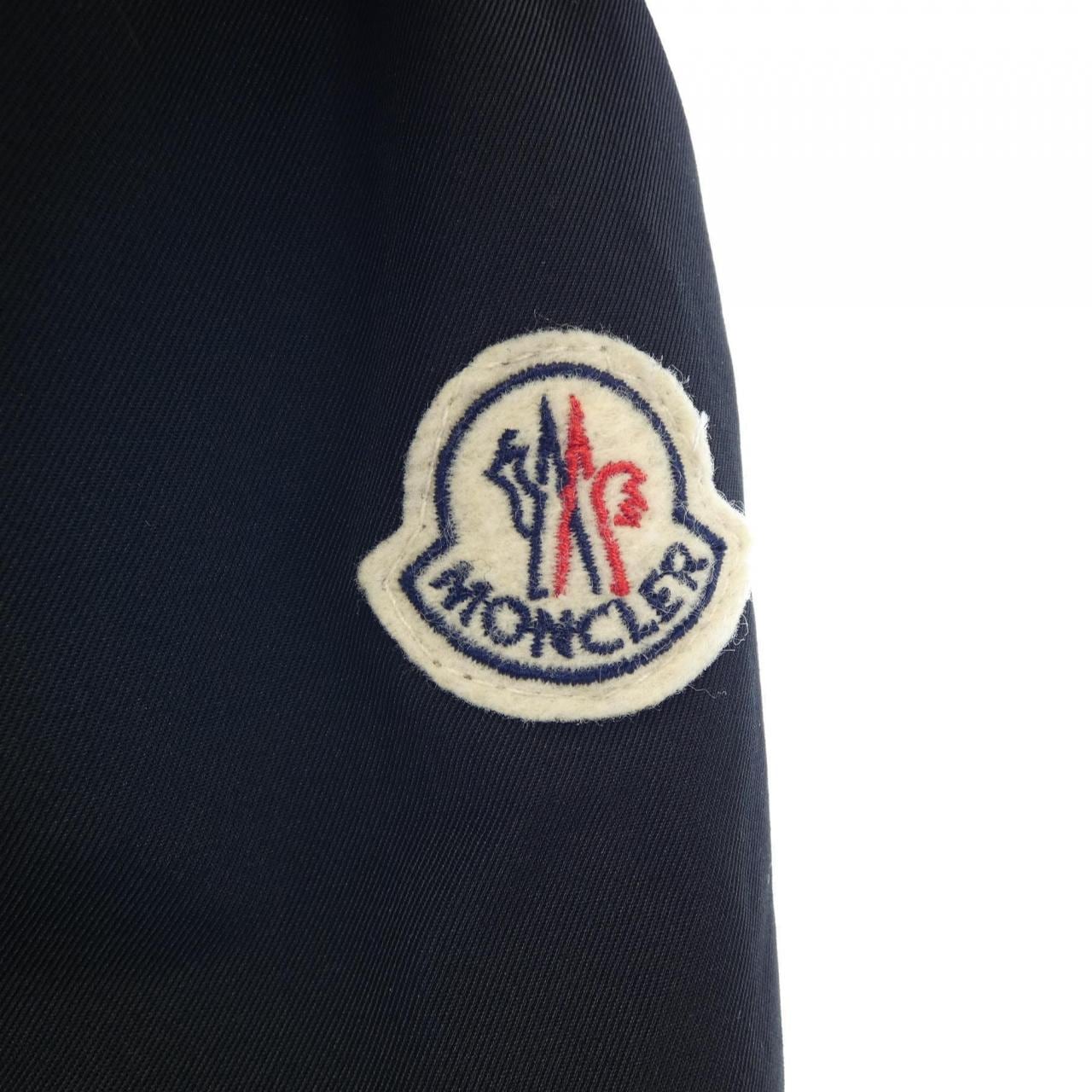 モンクレール MONCLER ダウンコート