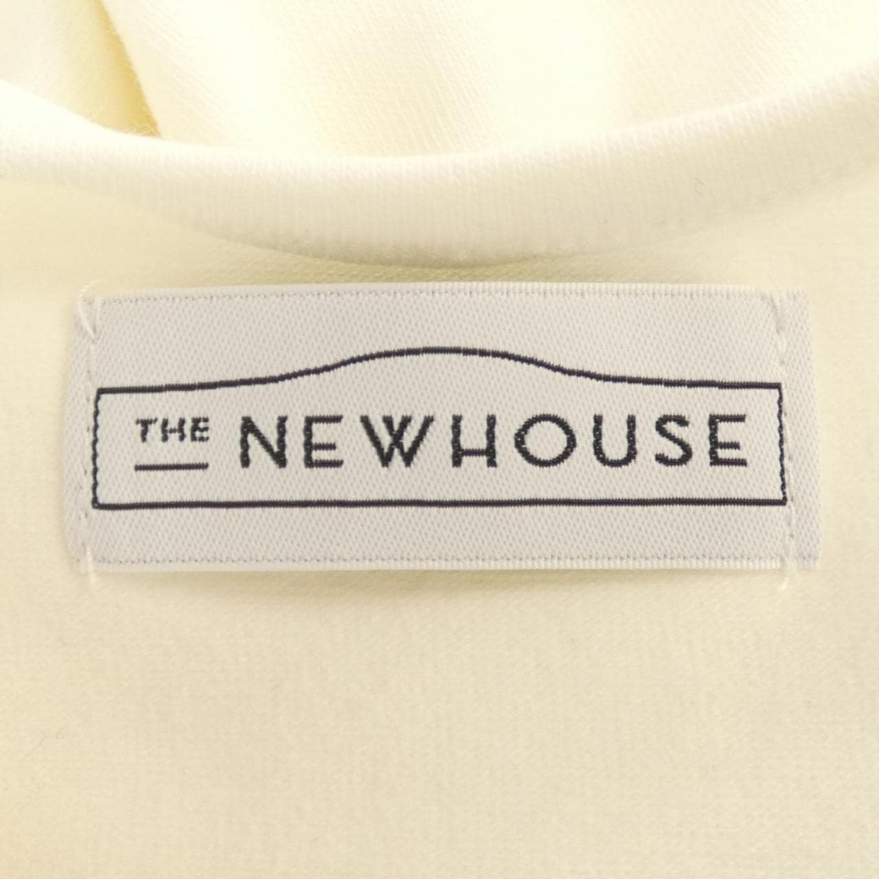 ザニューハウス THE NEWHOUSE ワンピース