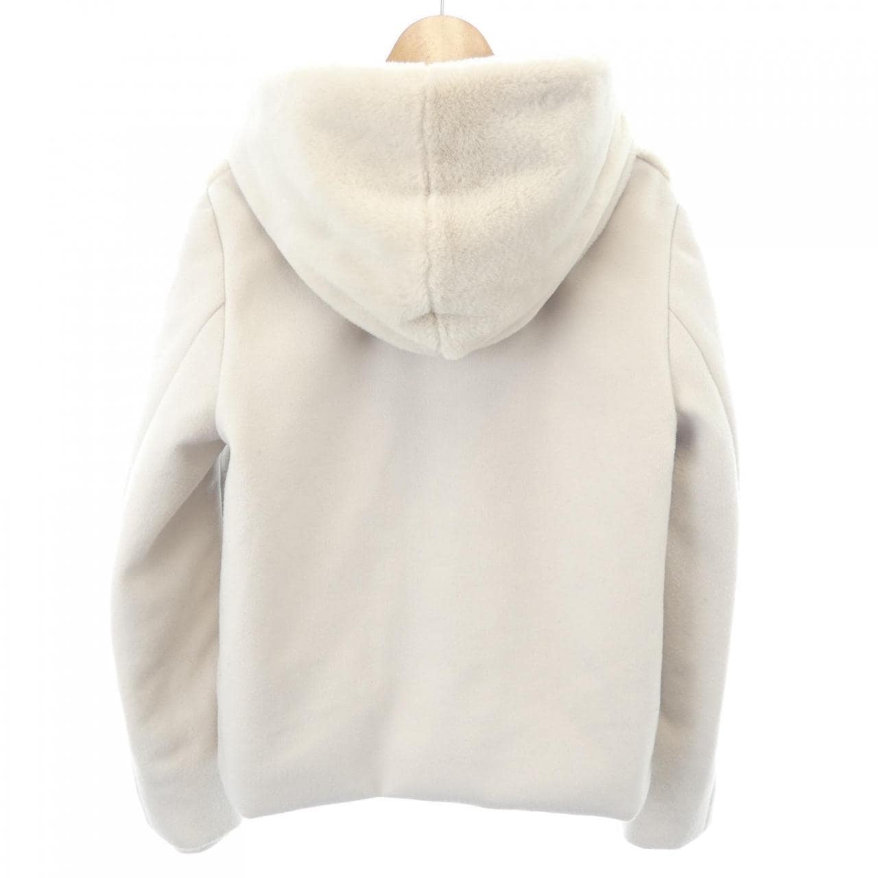 Viaggio Blu Blouson