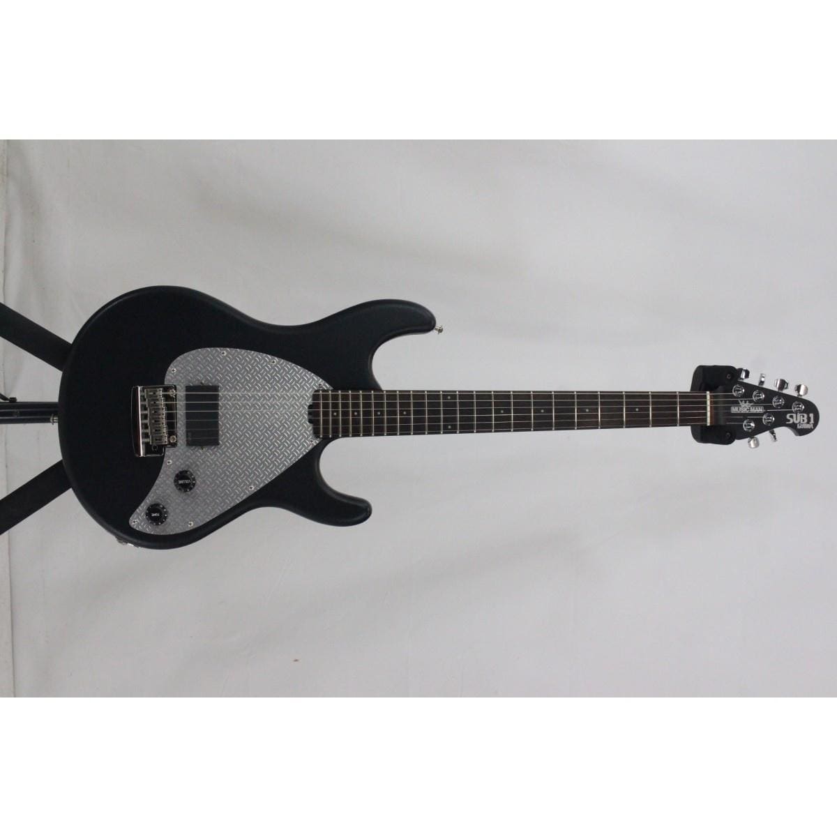 ＭＵＳＩＣＭＡＮ　ＳＵＢ１