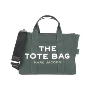 [BRAND NEW] MARC JACOBS THE TOTE BAG M0016161 Bag