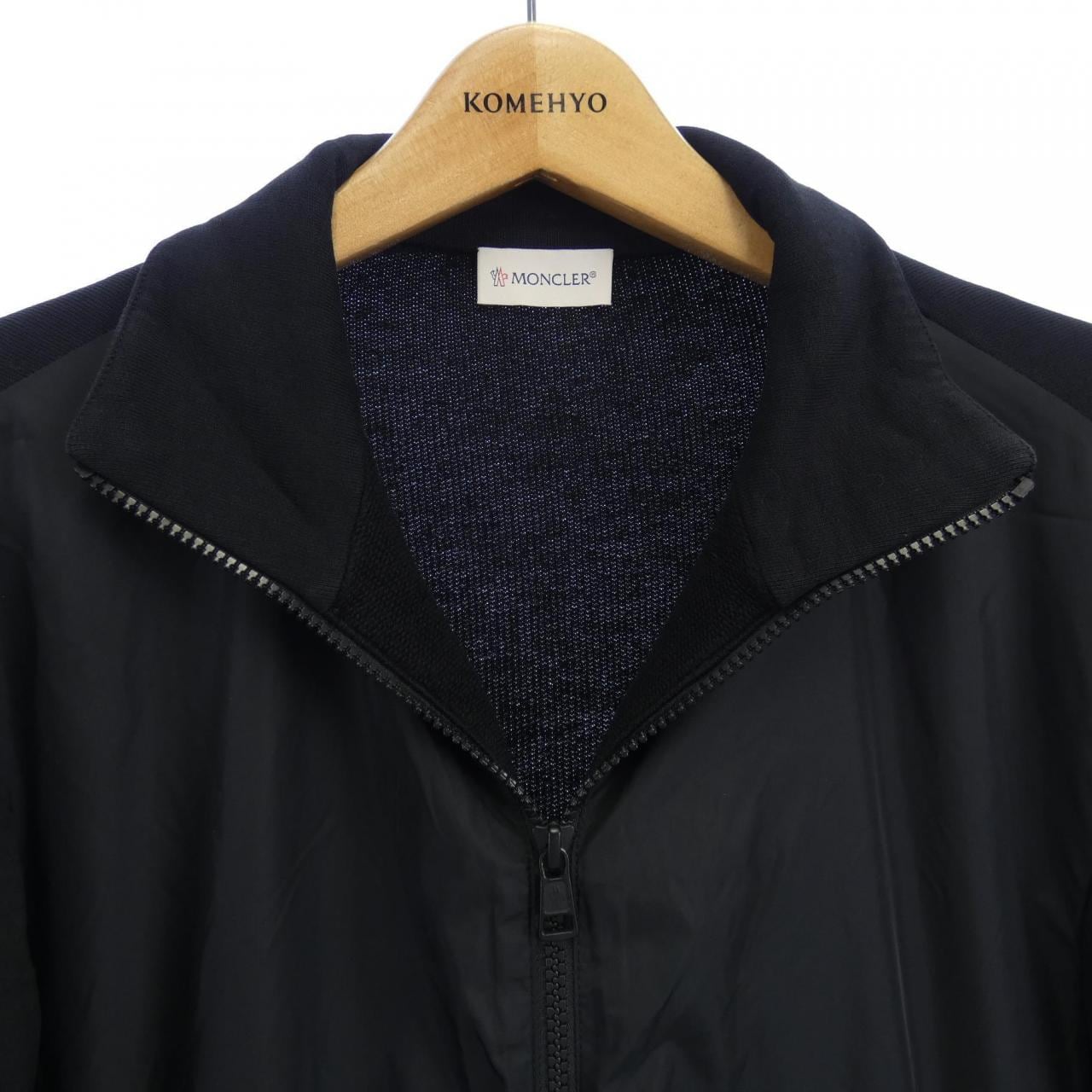 モンクレール MONCLER 20918G00028 809KR ブルゾン