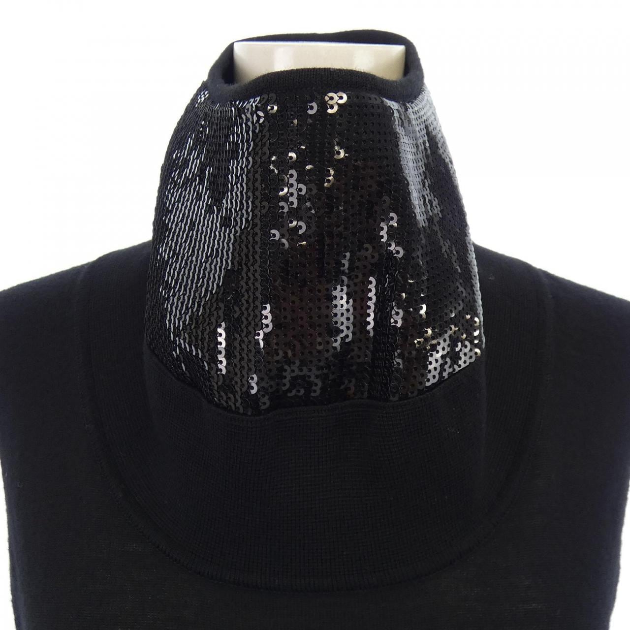 ジバンシー GIVENCHY トップス