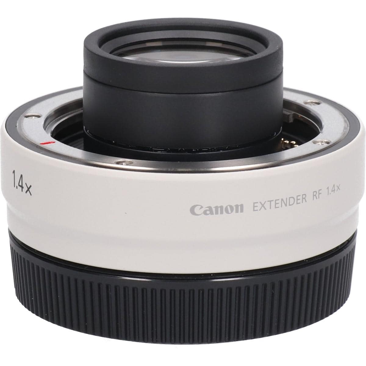 ＥＸＴＥＮＤＥＲ　ＲＦ１．４Ｘ