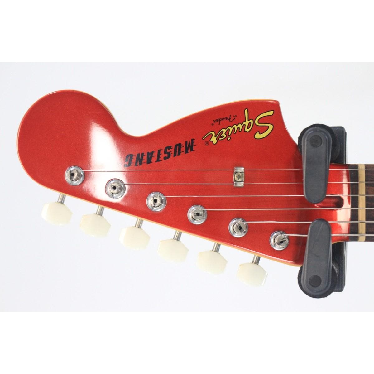 ＳＱＵＩＥＲ　　ＦＳＲ　Ｖ．ＭＯＤ　ＭＵＳＴＡＮＧ　ＭＨ