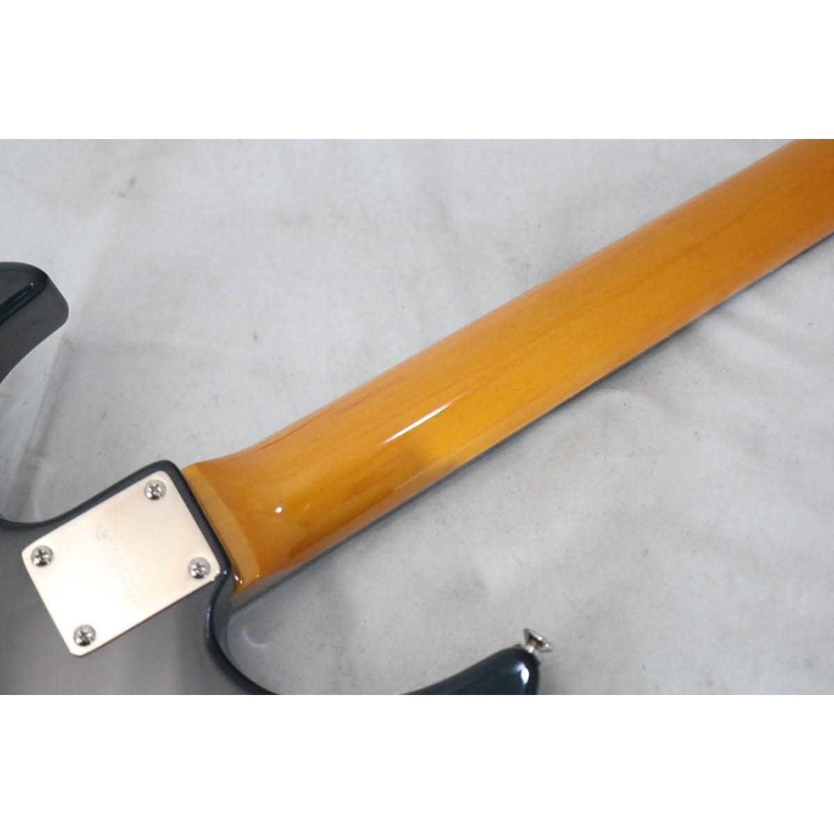 ＹＡＭＡＨＡ ＰＡＣ６１２ＶＩＩＦＭ