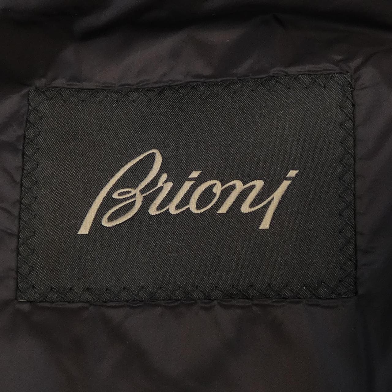 ブリオーニ BRIONI PERFORMA コート