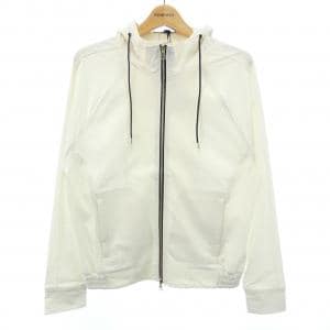 ジャブス GIAB'S パーカー