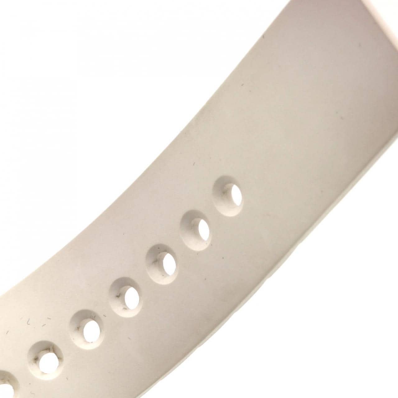 【ノーメンテナンス還元価格】カルティエ サントス100MM W20122U2 SS 自動巻