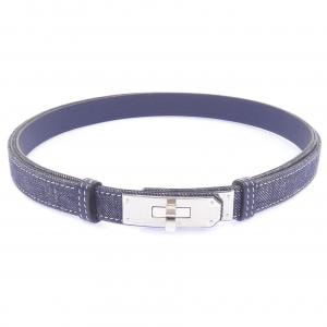 エルメス HERMES KELLY JEAN ケリー ジーン 18mm BELT