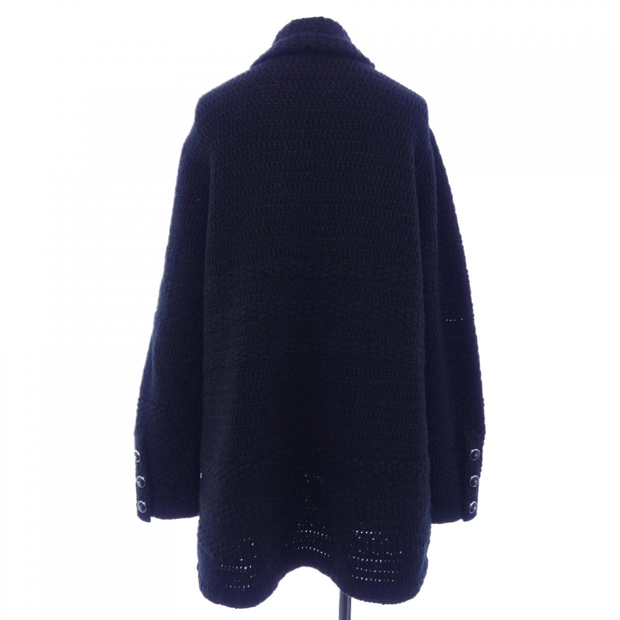 シャネル CHANEL P71402K10212 21B ジャケット