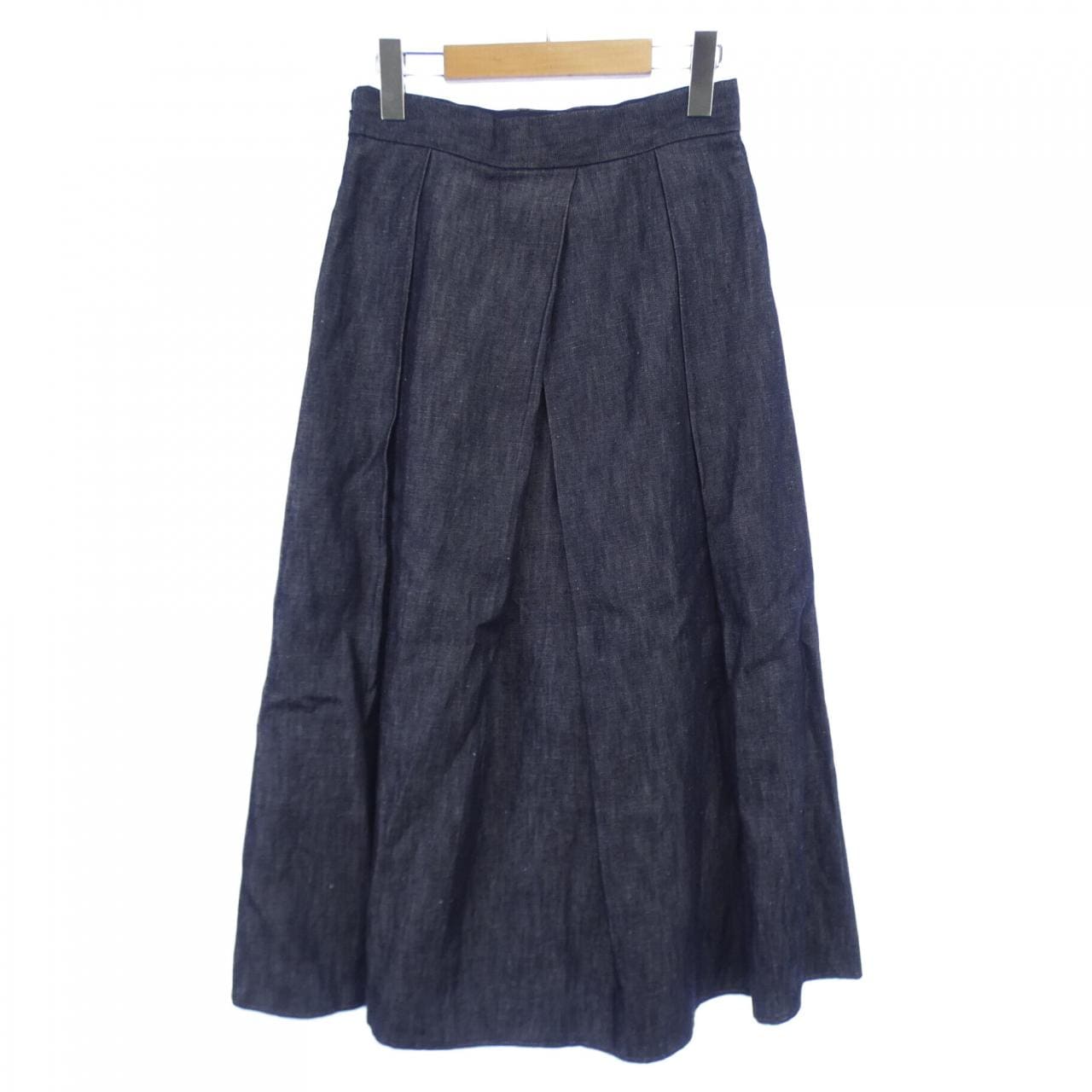 EFFE BEAMS EFFE BEAMS スカート
