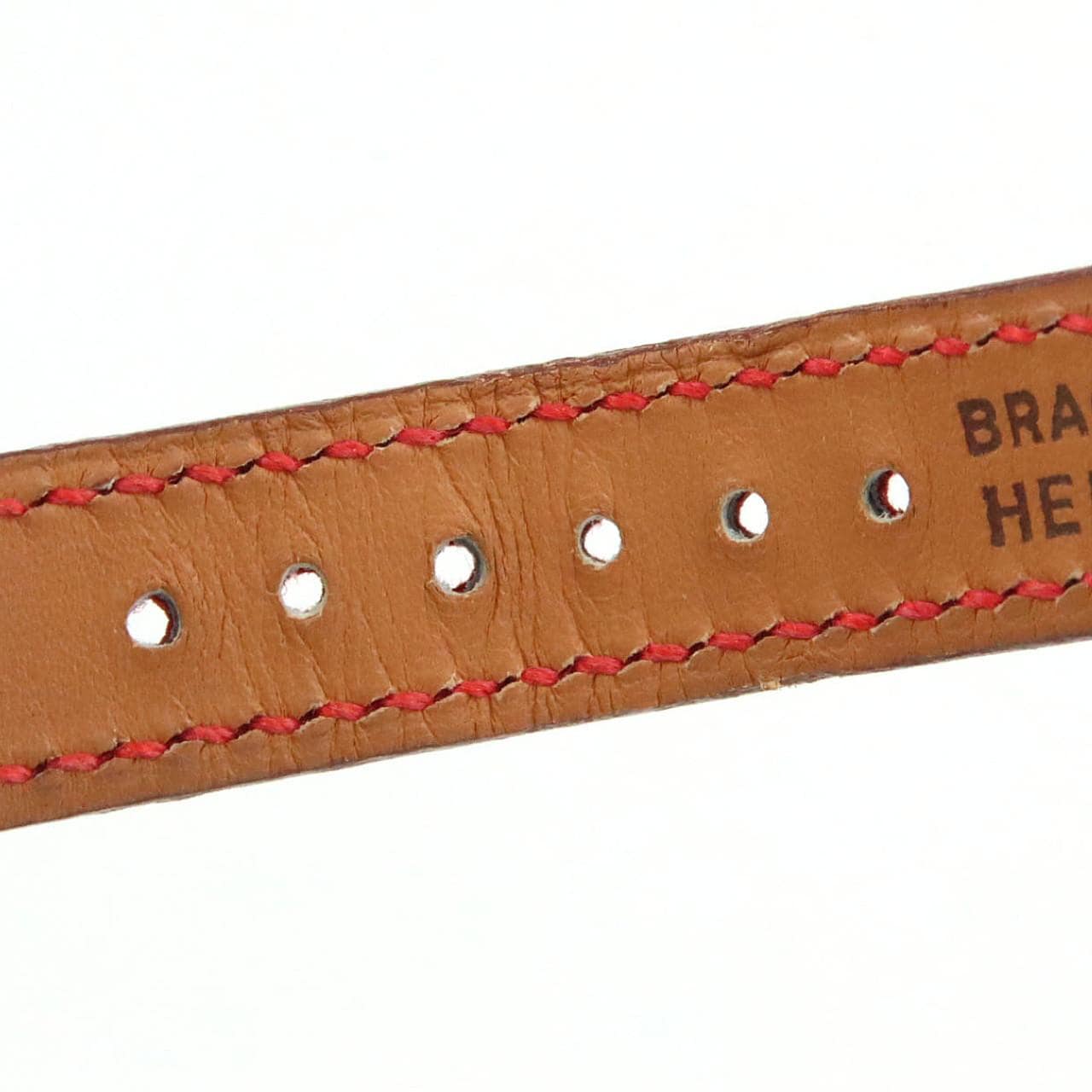 エルメス ケリー GP GP クォーツ