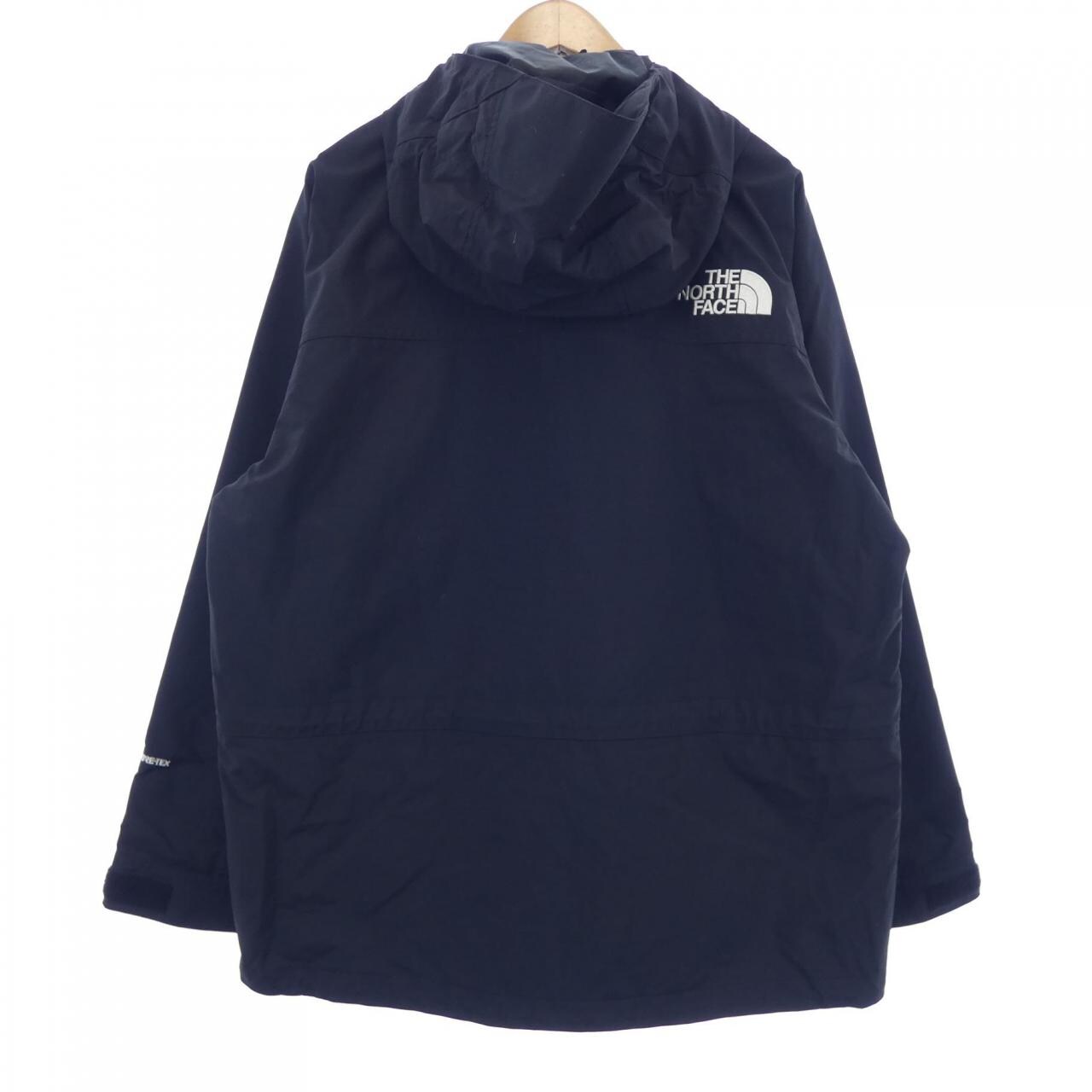 ザノースフェイス THE NORTH FACE ジャケット