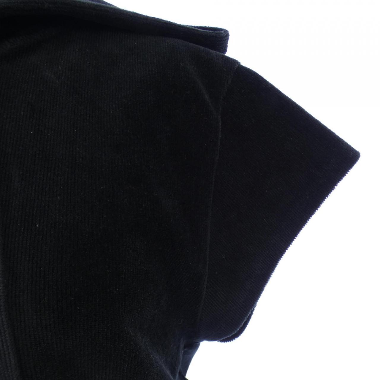 ALEXANDER WANG.T パーカー