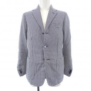 スティレラティーノ STILE LATINO NAPOLI ジャケット