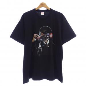 シュプリーム SUPREME Creeper Tee Tシャツ