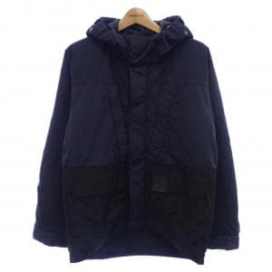 シーピーカンパニー C.P COMPANY ジャケット