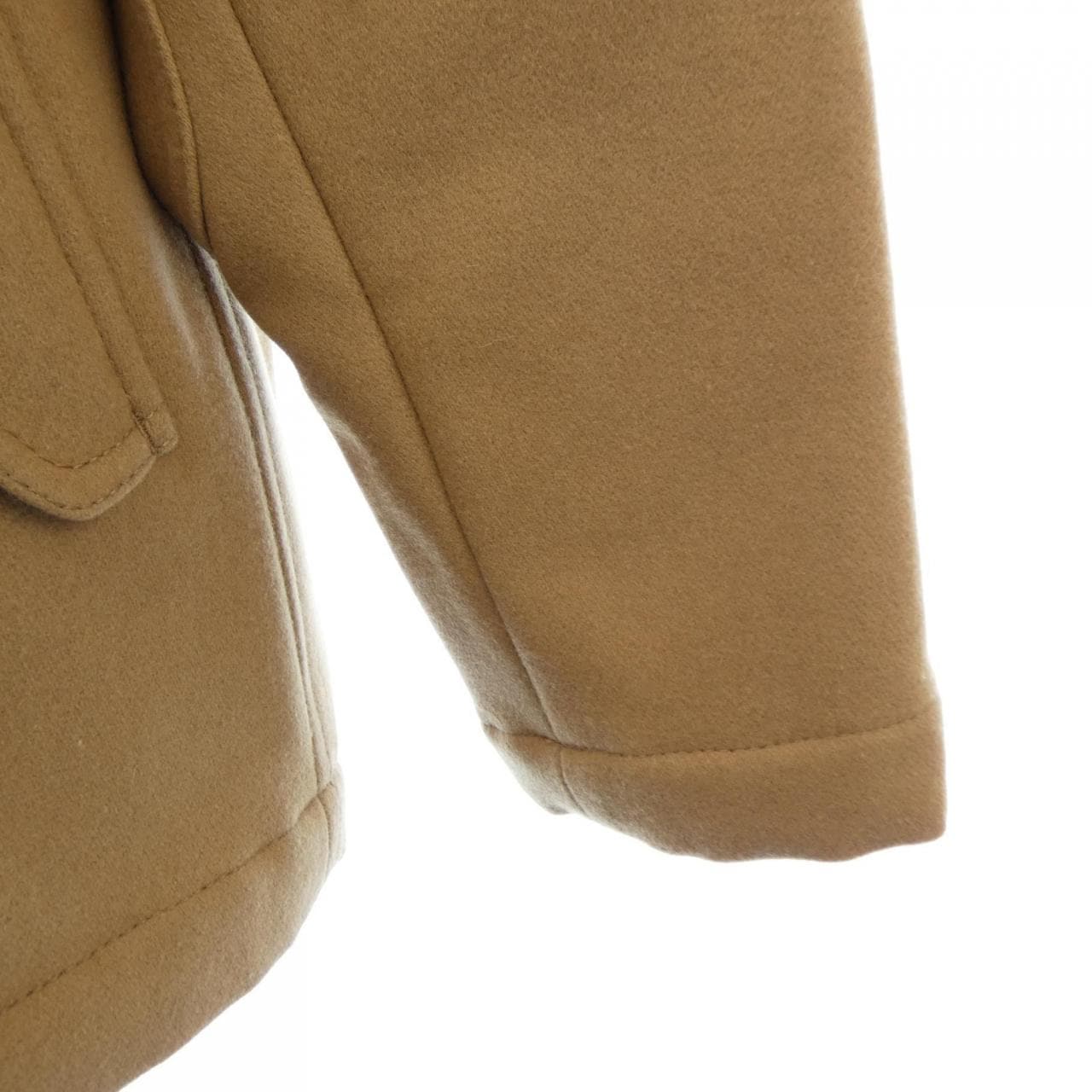 Paul Smith保罗·史密斯 外套