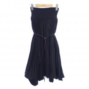 サカイ SACAI 19-04732 スカート