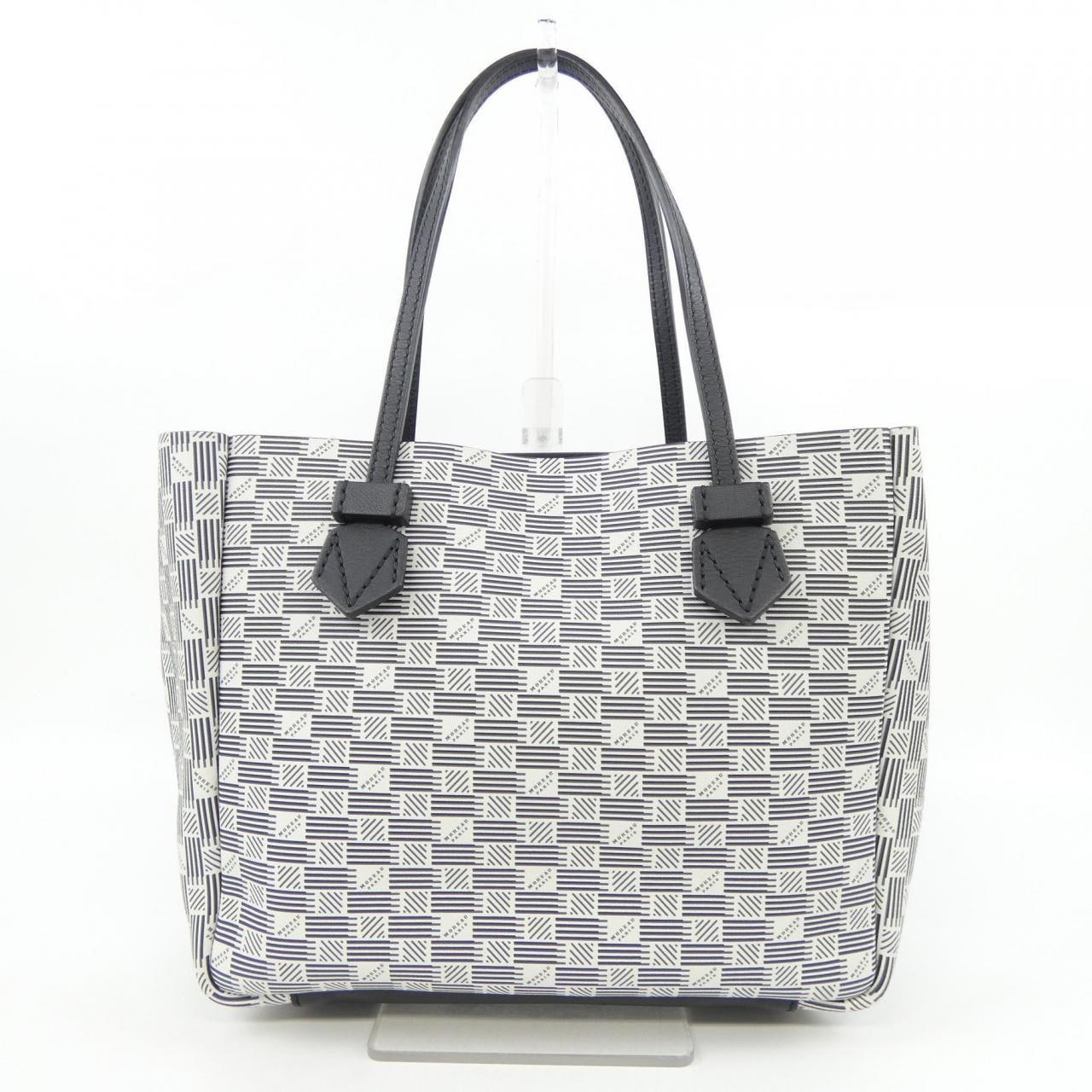 モローパリ MOREAU PARIS VINCENNES SMALL BAG