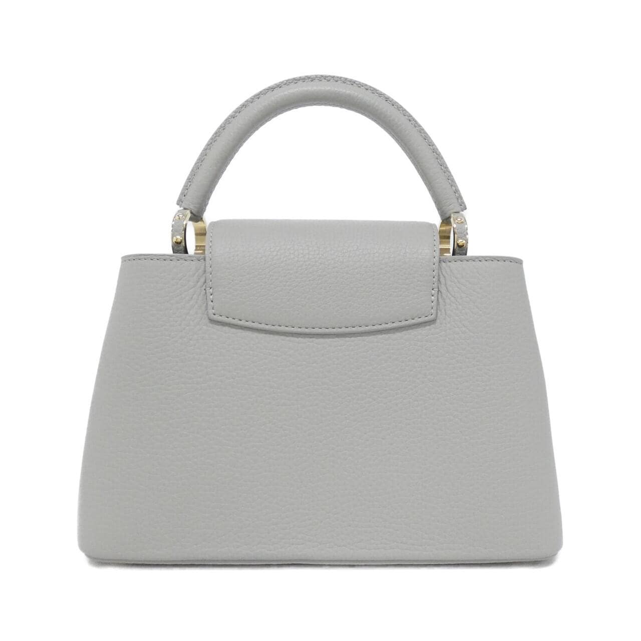 ルイヴィトン カプシーヌBB M24655 バッグ