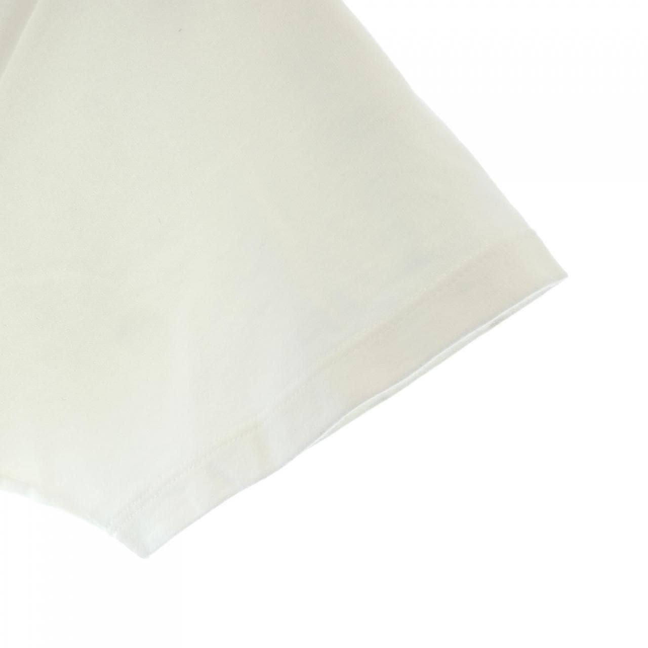 グッチ GUCCI GUCCI ブレードプリントTシャツ 565806 XJAZY Tシャツ