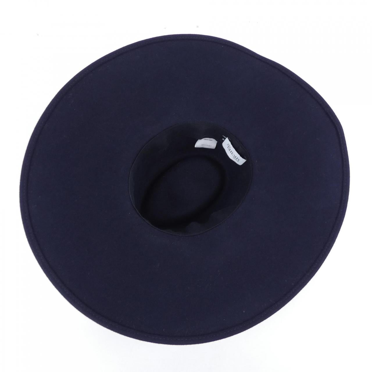 メゾンミッシェル MAISON MICHEL ハット