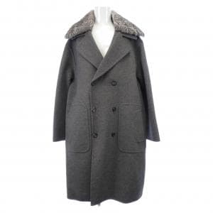 フェンディ FENDI FF0769 APOM コート