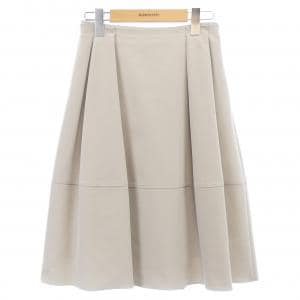 フォクシーニューヨーク FOXEY NEW YORK 38326 スカート