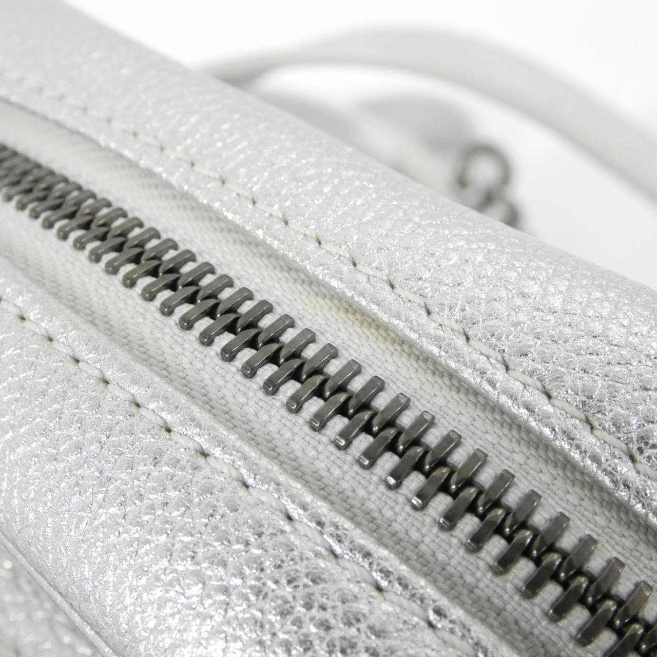 シャネル バッグ