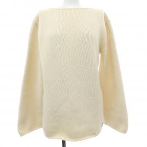 【ヴィンテージ】シャネル CHANEL P13702V00636 99A ニット