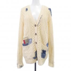 ポロラルフローレン POLO RALPH LAUREN カーディガン