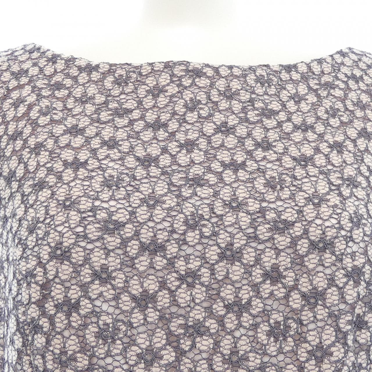 トッカ TOCCA ワンピース