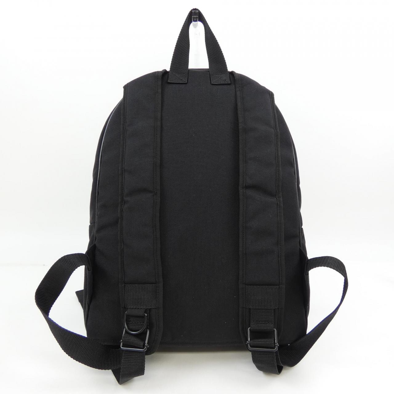 メゾンマルジェラ Maison Margiela S55WA0124 BACKPACK