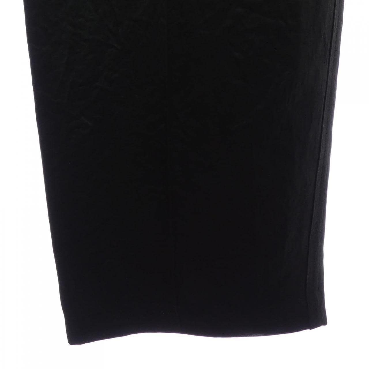 チノ CINOH 24WPT003 パンツ