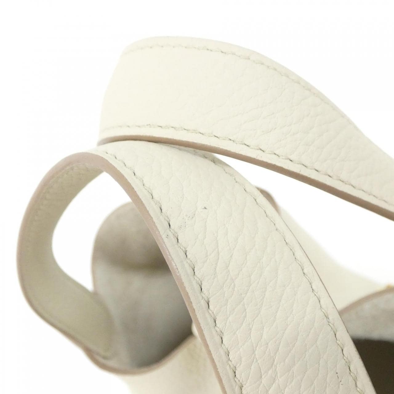 【未使用品】エルメス ピコタン ロック PM 056289CC バッグ