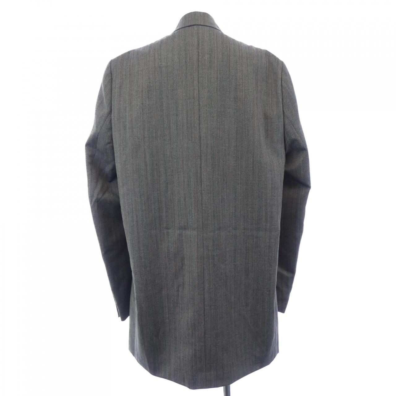 ドリスヴァンノッテン DRIES VAN NOTEN ジャケット