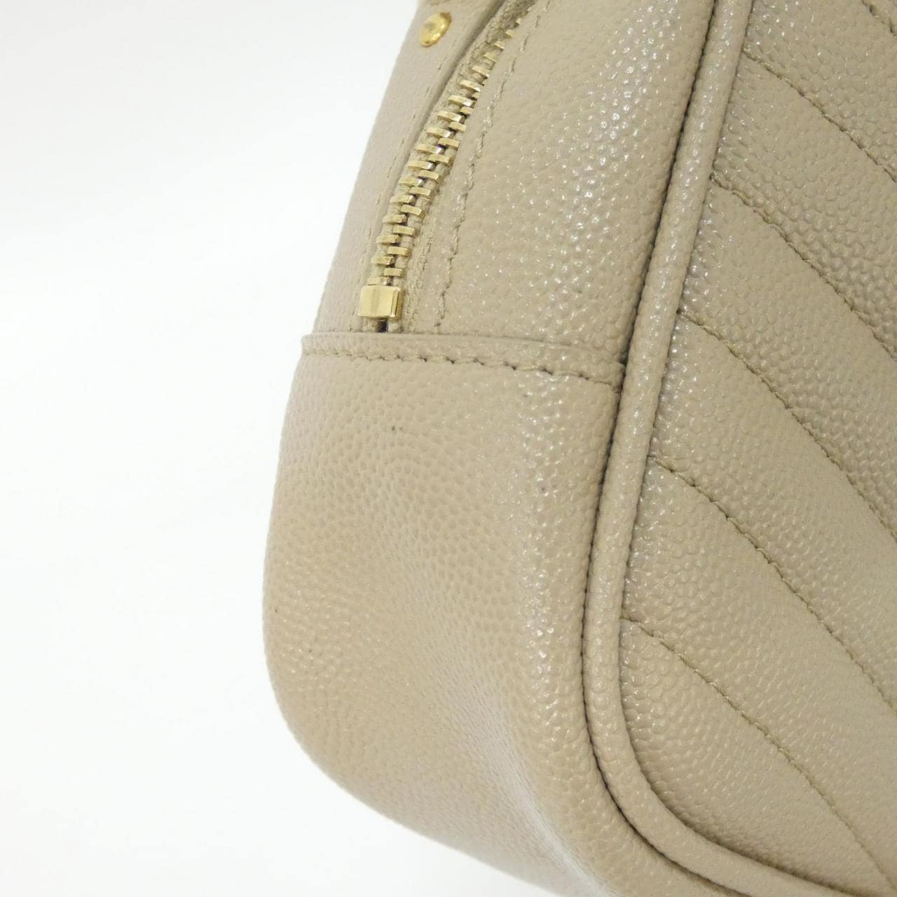 サンローラン ルー 612579 1GF01 ショルダーバッグ