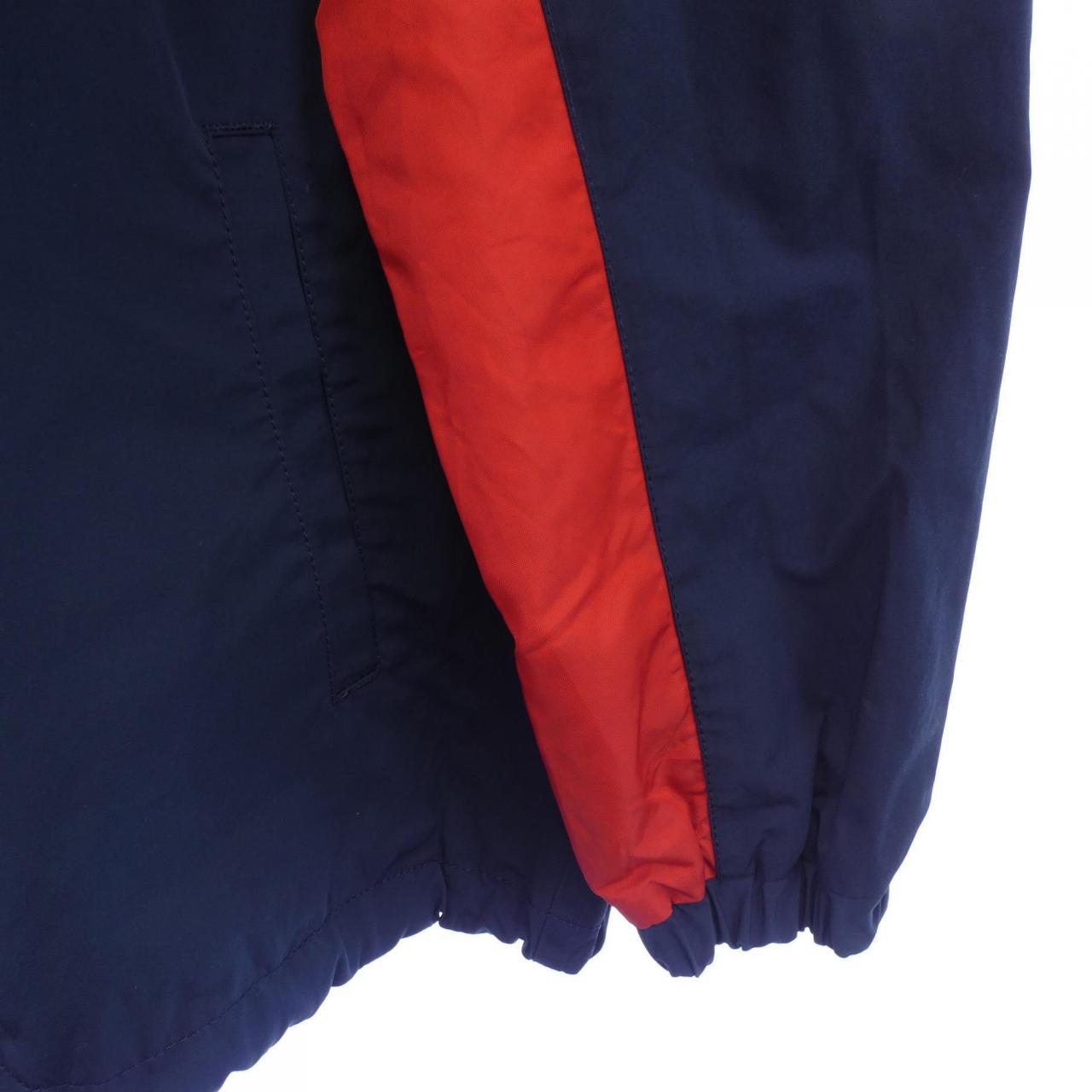 グッチ GUCCI 599935 XDA2J ジャケット