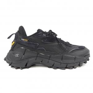 リーボック REEBOK スニーカー