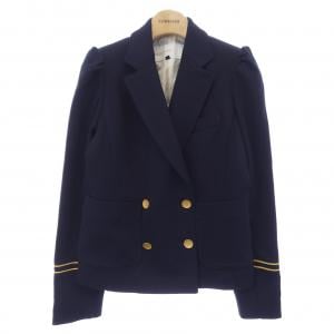 ダブルスタンダード DOUBLE STANDARD 0205-520-243A ジャケット