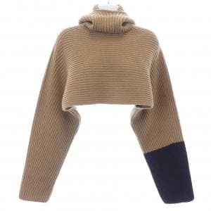 フェラガモ FERRAGAMO ニット