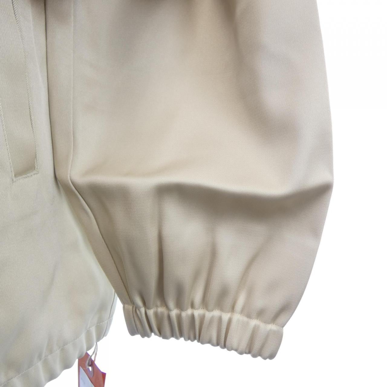 AMERICAN WANABE ジャケット