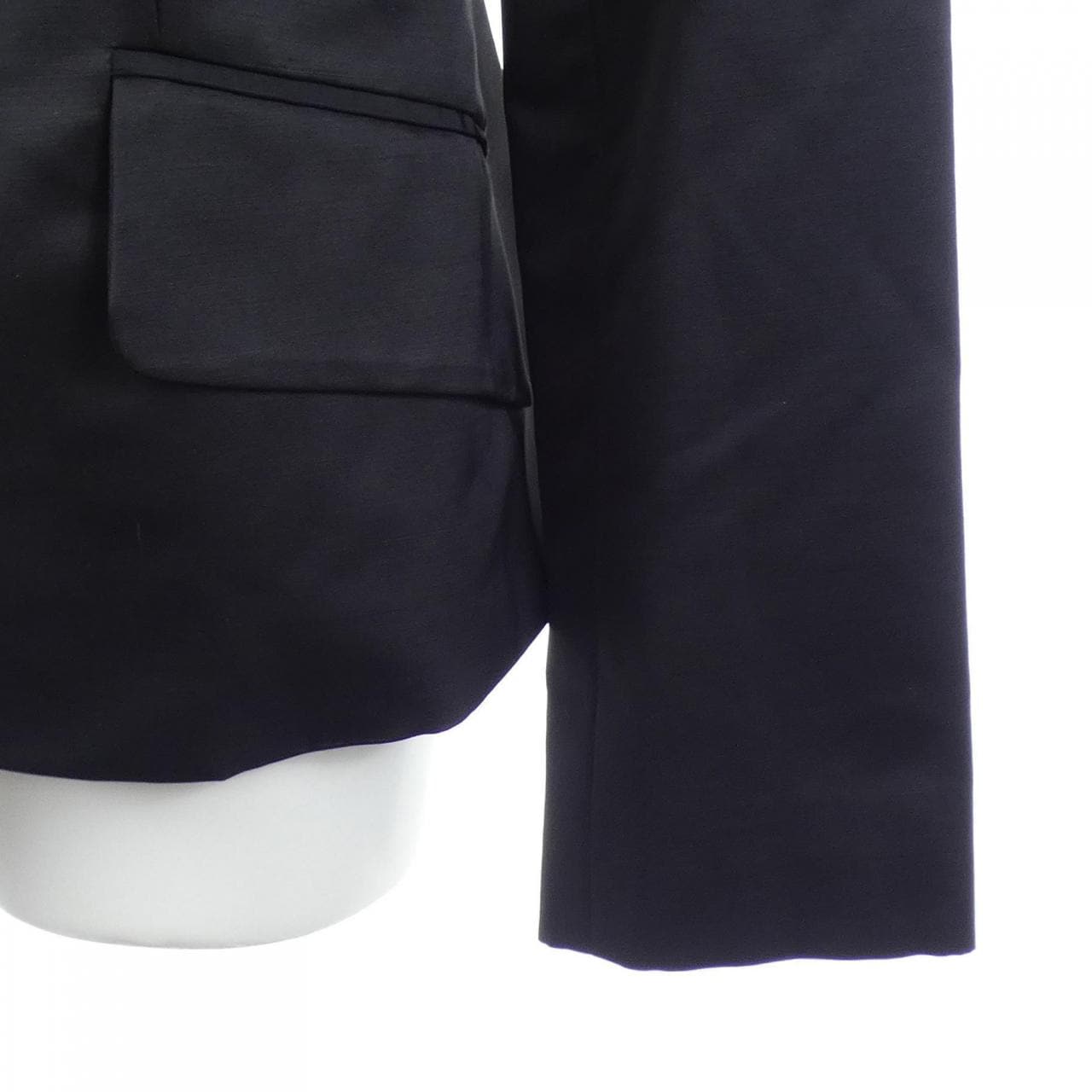 セリーヌ CELINE 2 5A12/1603 ジャケット